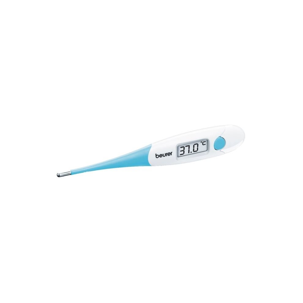 Beurer - Thermomètre flexible FT-13