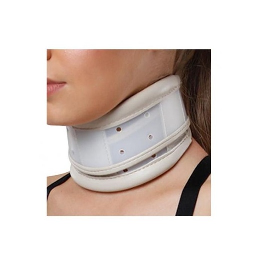 [925/M] Aurafix - Collier Cervical Rigide 