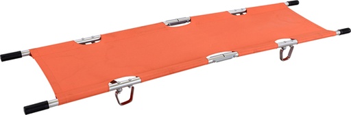 [ILSB040-A0] Brancard pliable A 2