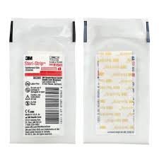 [R1541] 3M Steri-Strip R1541
