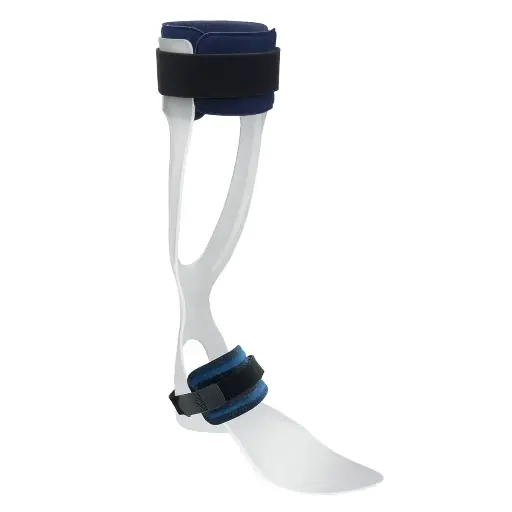 [ORT-16DS] Aurafix - Releveur de pied droite small